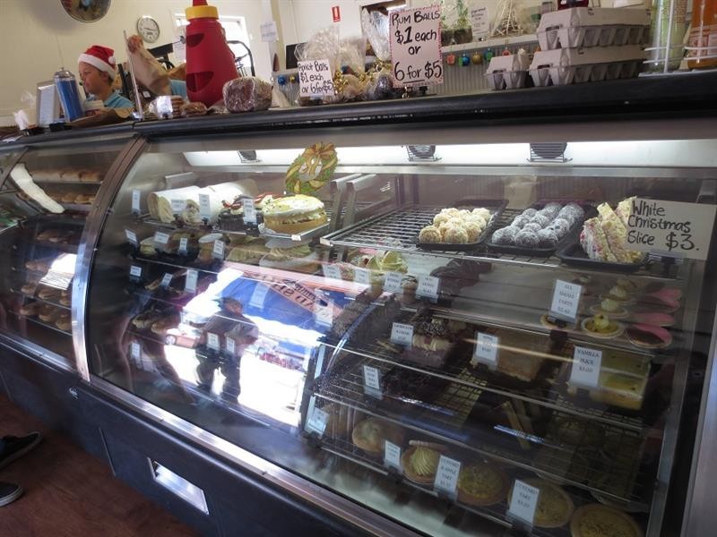 7 Yamba St, Yamba NSW 2464