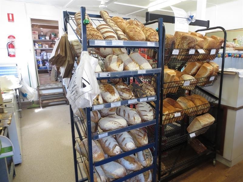 7 Yamba St, Yamba NSW 2464