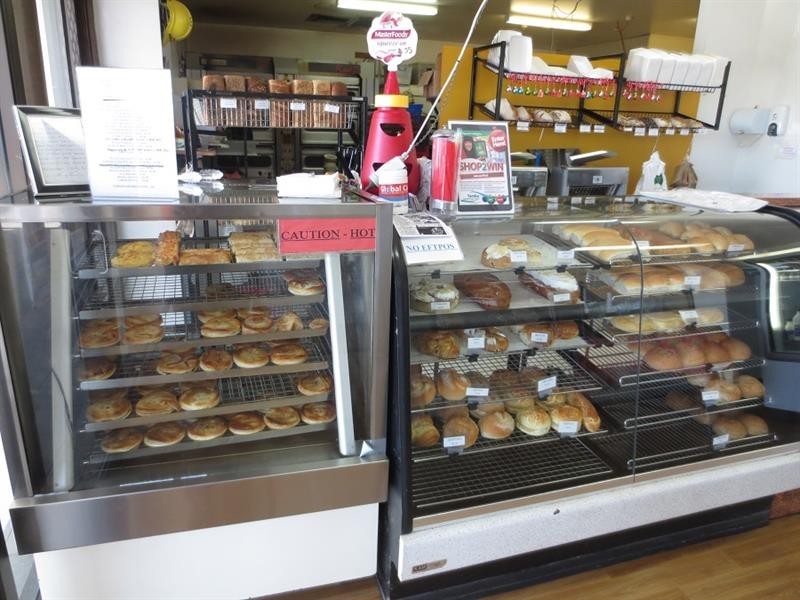 7 Yamba St, Yamba NSW 2464