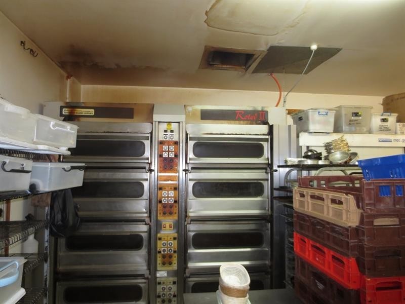 7 Yamba St, Yamba NSW 2464