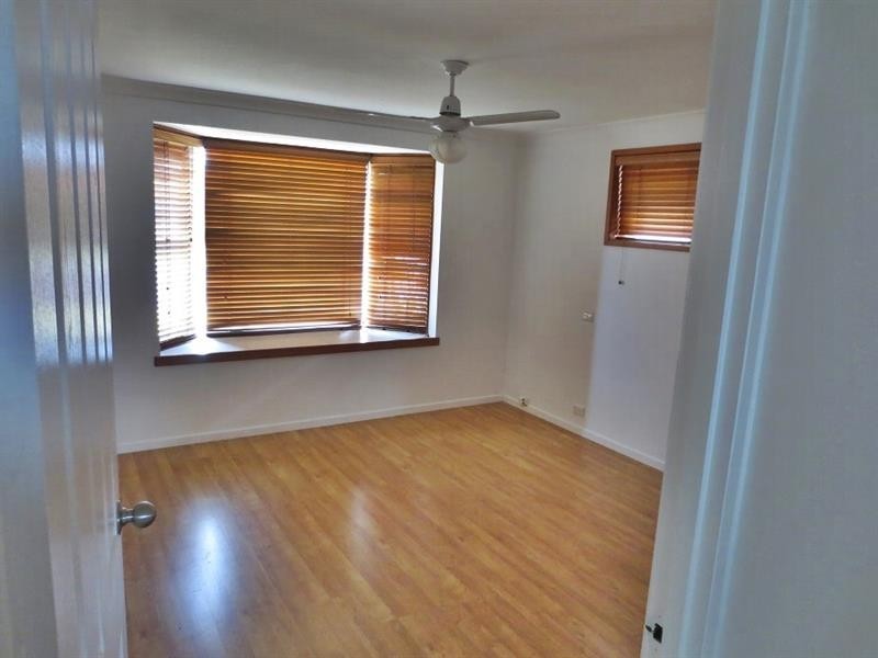9 Waratah Ave, Yamba NSW 2464