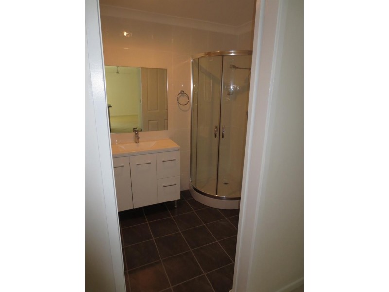 9 Waratah Ave, Yamba NSW 2464