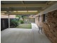 9 Waratah Ave, Yamba NSW 2464