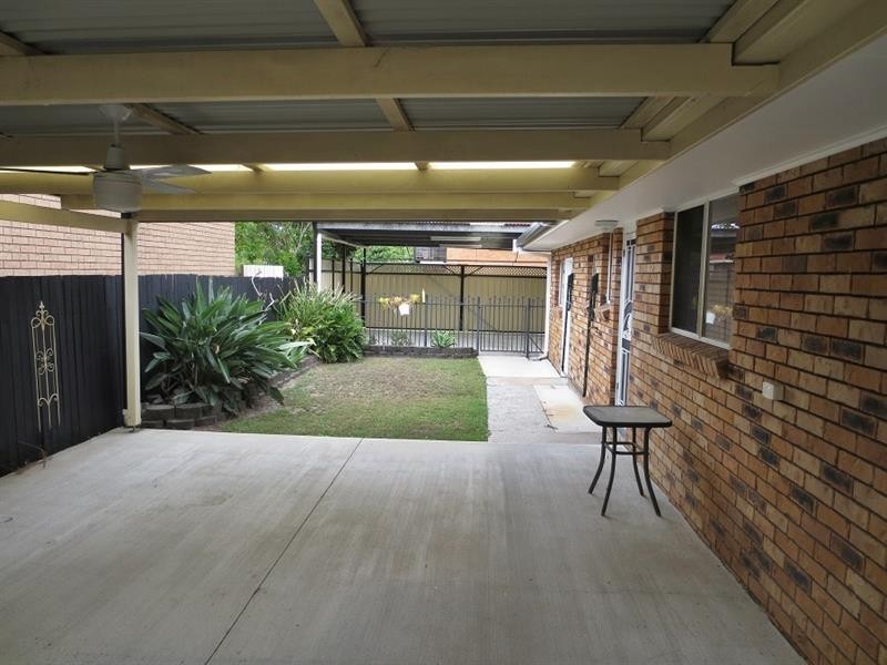 9 Waratah Ave, Yamba NSW 2464
