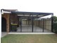 9 Waratah Ave, Yamba NSW 2464