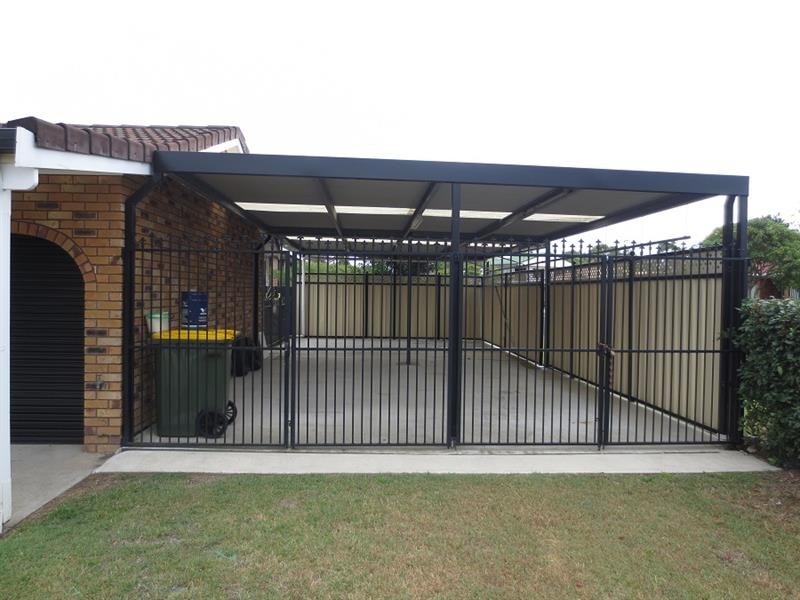 9 Waratah Ave, Yamba NSW 2464