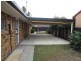 9 Waratah Ave, Yamba NSW 2464