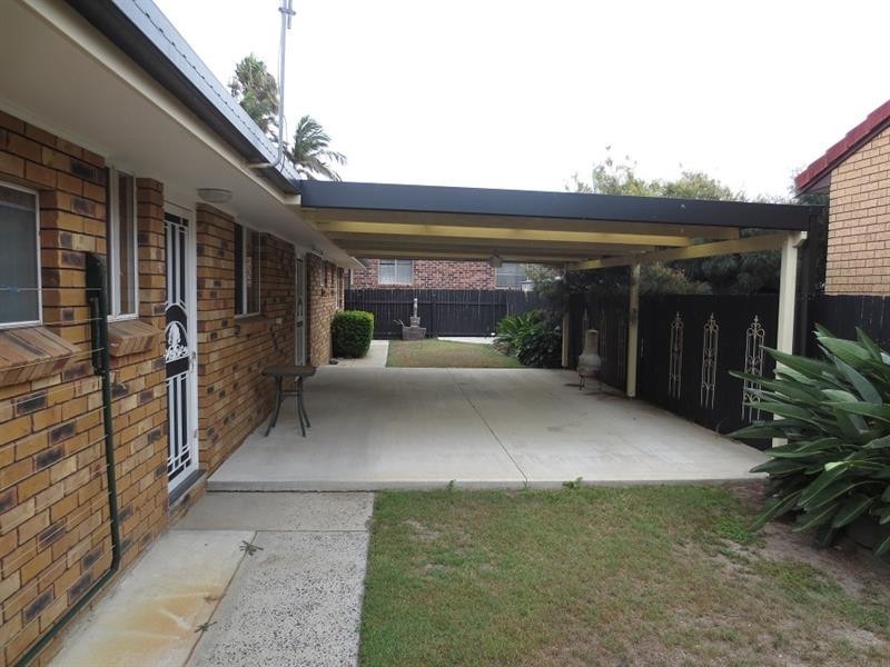 9 Waratah Ave, Yamba NSW 2464