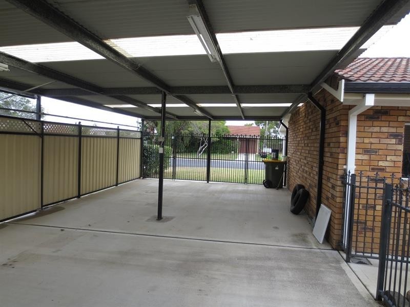 9 Waratah Ave, Yamba NSW 2464