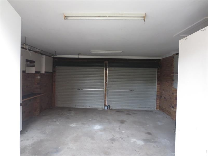 9 Waratah Ave, Yamba NSW 2464
