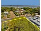 5 Thompson St, Iluka NSW 2466