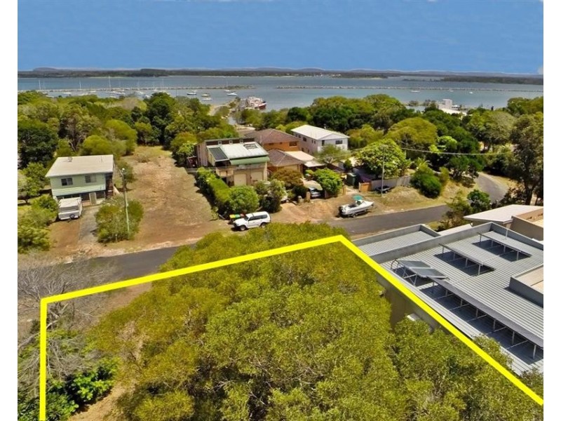 5 Thompson St, Iluka NSW 2466