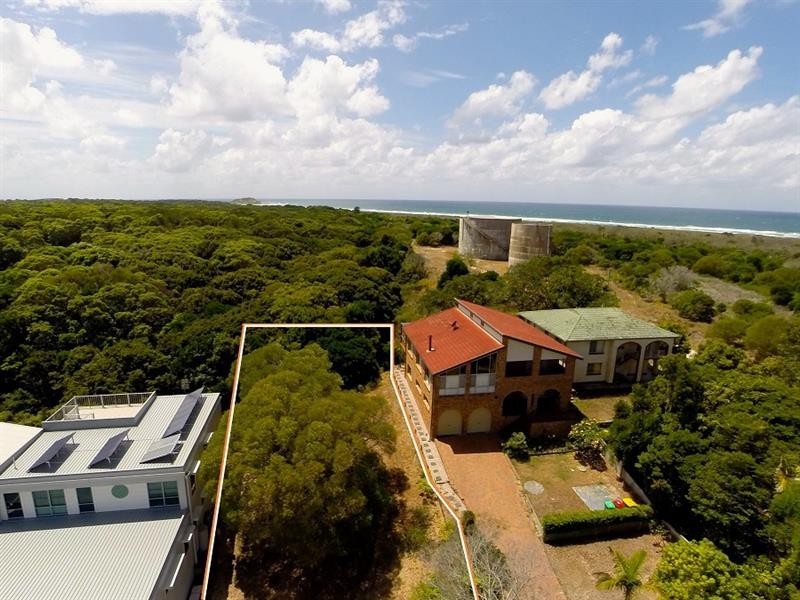 5 Thompson St, Iluka NSW 2466