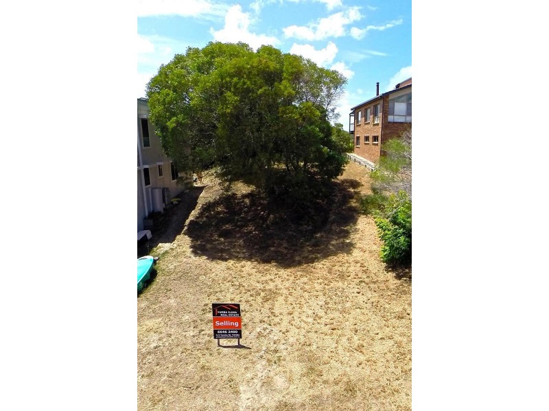 5 Thompson St, Iluka NSW 2466