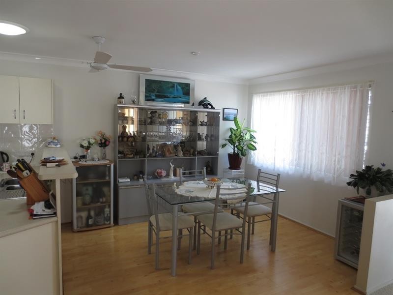 Site 17/1 Orion Dr, Yamba NSW 2464