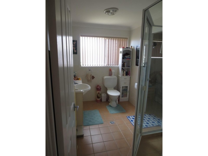 Site 17/1 Orion Dr, Yamba NSW 2464