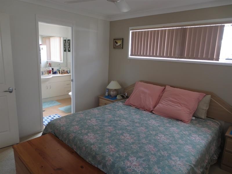 Site 17/1 Orion Dr, Yamba NSW 2464