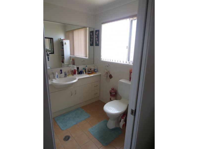 Site 17/1 Orion Dr, Yamba NSW 2464