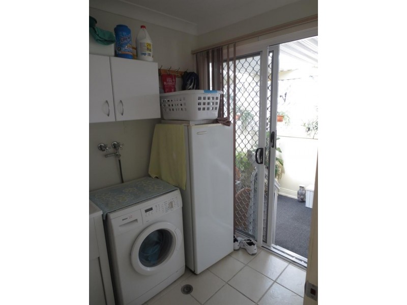 Site 17/1 Orion Dr, Yamba NSW 2464