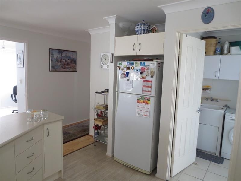 Site 17/1 Orion Dr, Yamba NSW 2464