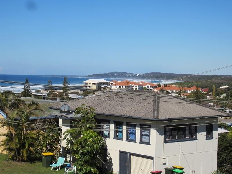 1/3 Ager St, Yamba NSW 2464