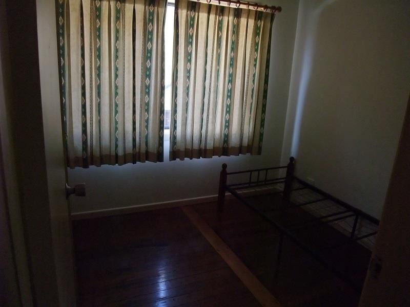 1/3 Ager St, Yamba NSW 2464