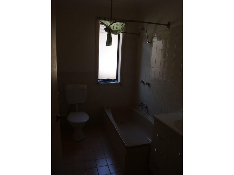 1/3 Ager St, Yamba NSW 2464