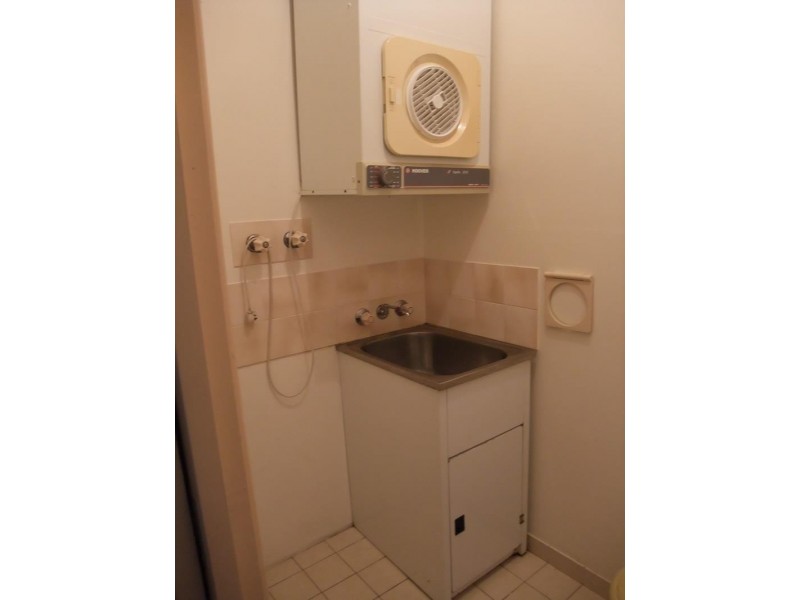 1/3 Ager St, Yamba NSW 2464