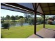 5 Newport Island Cct, Yamba NSW 2464