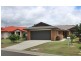 5 Newport Island Cct, Yamba NSW 2464
