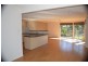 5 Newport Island Cct, Yamba NSW 2464