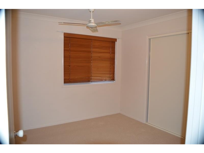 5 Newport Island Cct, Yamba NSW 2464