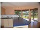 5 Newport Island Cct, Yamba NSW 2464