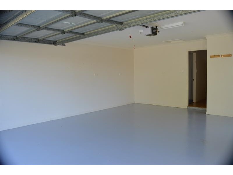 5 Newport Island Cct, Yamba NSW 2464