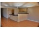5 Newport Island Cct, Yamba NSW 2464