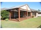 5 Newport Island Cct, Yamba NSW 2464