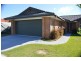5 Newport Island Cct, Yamba NSW 2464