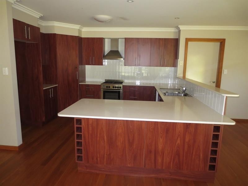 13 William Ave, Yamba NSW 2464