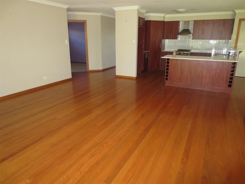 13 William Ave, Yamba NSW 2464