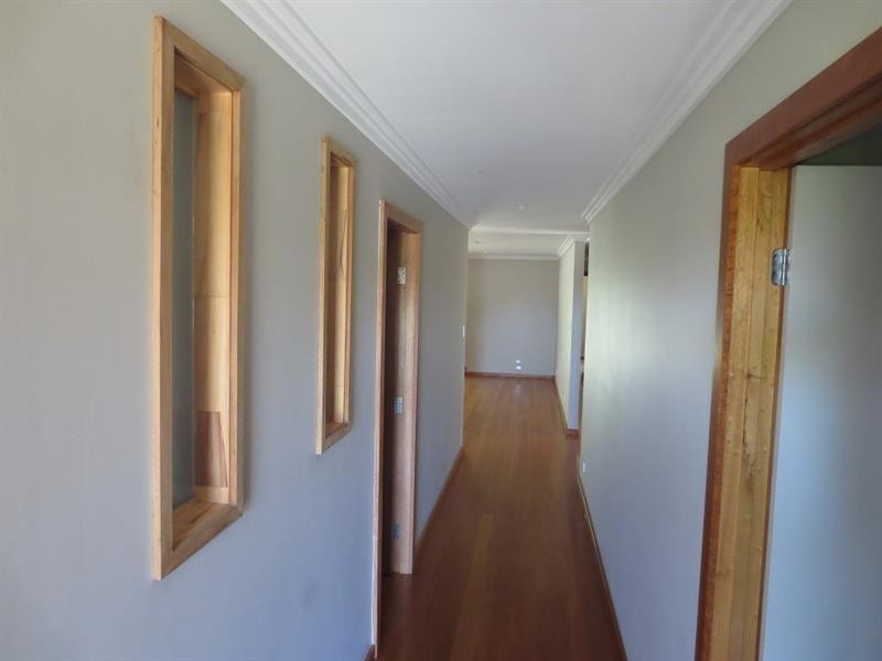 13 William Ave, Yamba NSW 2464