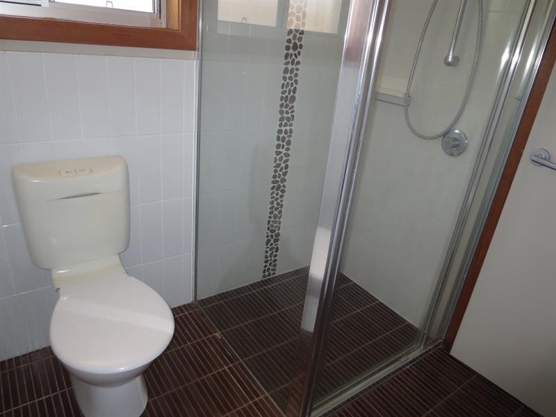 13 William Ave, Yamba NSW 2464