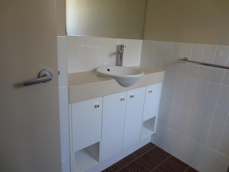 13 William Ave, Yamba NSW 2464