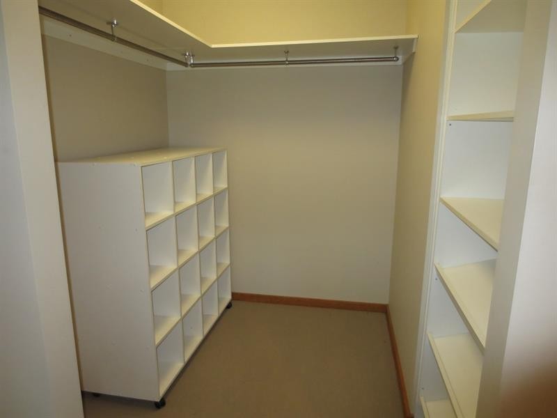 13 William Ave, Yamba NSW 2464