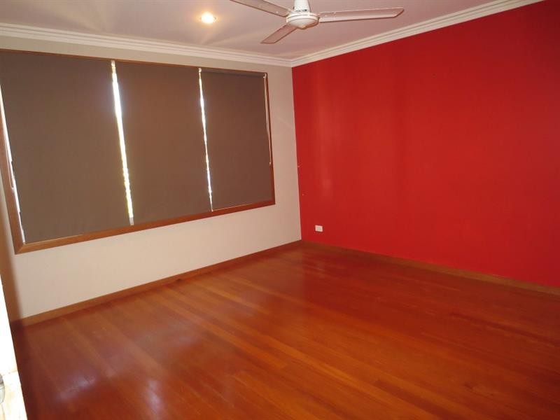 13 William Ave, Yamba NSW 2464