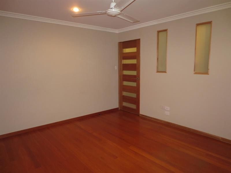 13 William Ave, Yamba NSW 2464