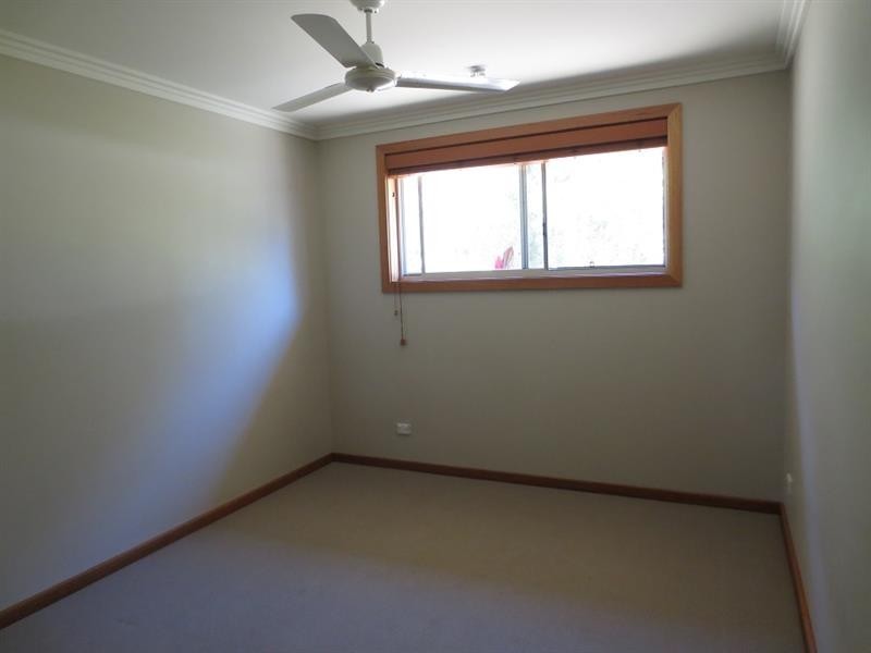 13 William Ave, Yamba NSW 2464