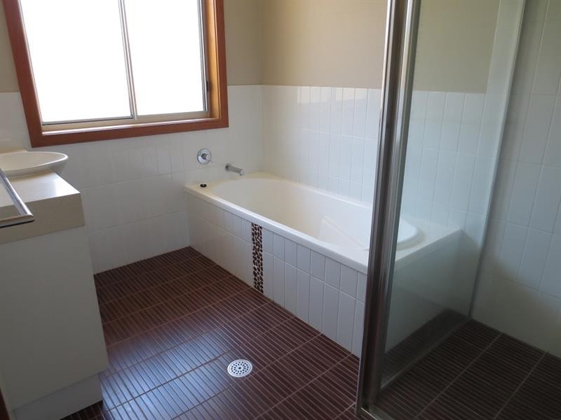 13 William Ave, Yamba NSW 2464