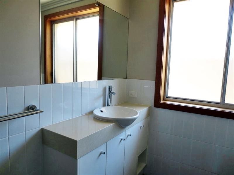 13 William Ave, Yamba NSW 2464