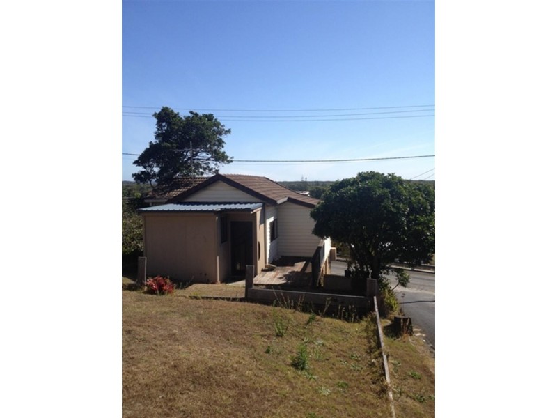 40 Yamba St, Yamba NSW 2464