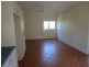 40 Yamba St, Yamba NSW 2464